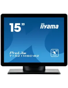 iiyama ProLite T1521MSC-B2