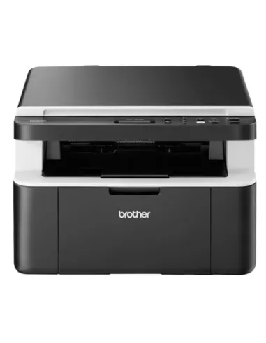 Brother DCP-1612W