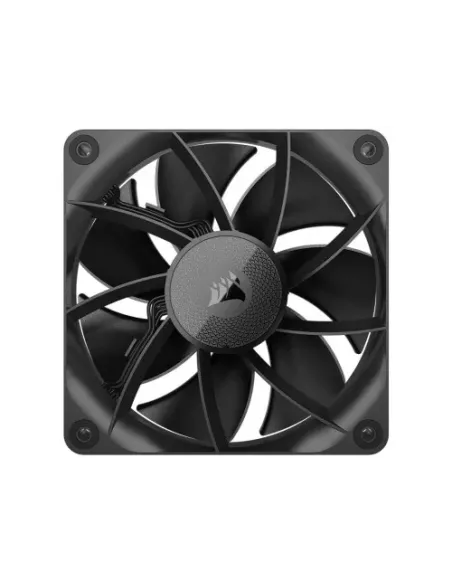 VENTILADOR CAJA CORSAIR RX SERIES iCUE LINK RX120 SINGLE PACK CO-9051009-WW