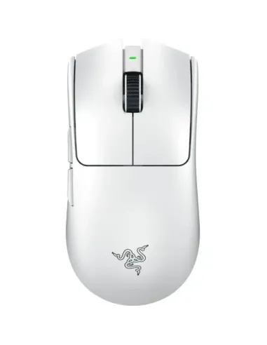 RATON RAZER VIPER V3 PRO BLANCO (RZ01-05120200-R3G1)