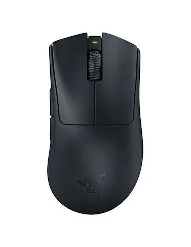 RATON RAZER VIPER V3 PRO (RZ01-05120100-R3G1)