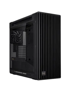 ASUS ProArt PA602