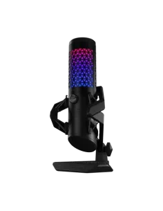 ASUS ROG Carnyx BLK