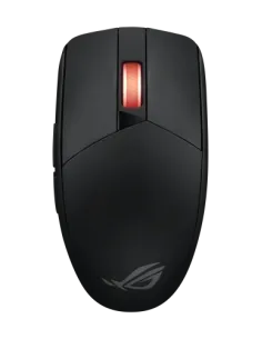 ASUS ROG Strix Impact III Wireless