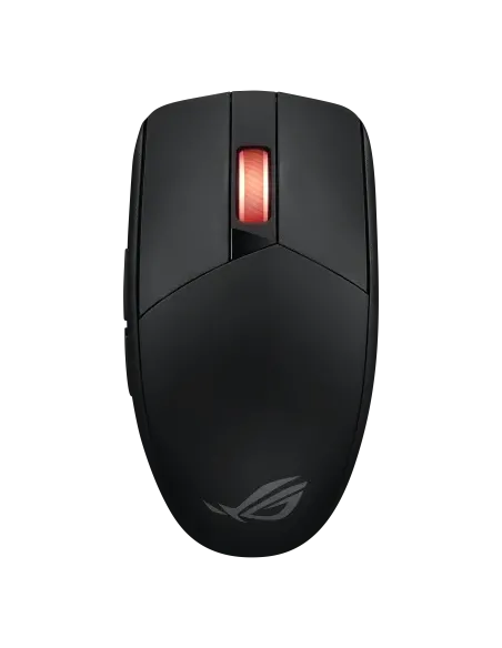 ASUS ROG Strix Impact III Wireless