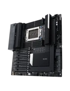 ASUS Pro WS WRX80E-SAGE SE WIFI II