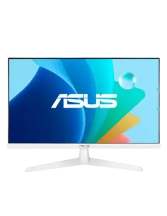 ASUS VY249HF-W