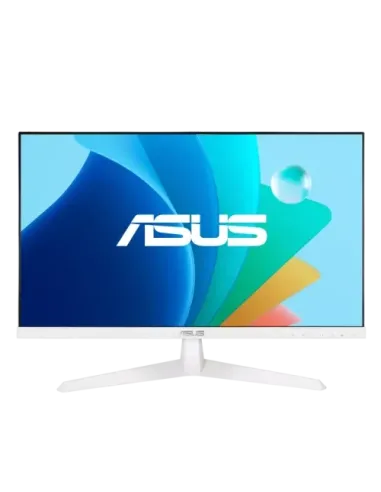 ASUS VY249HF-W