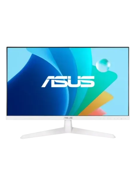 ASUS VY249HF-W