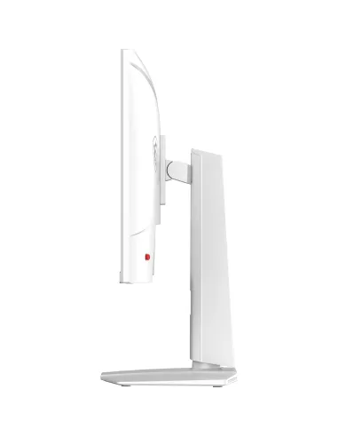MSI MAG 274QRFW X32 pantalla para PC 68,6 cm (27") 2560 x 1440 Pixeles Wide Quad HD LCD Blanco