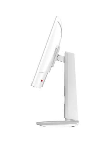MSI MAG 274QRFW X32 pantalla para PC 68,6 cm (27") 2560 x 1440 Pixeles Wide Quad HD LCD Blanco