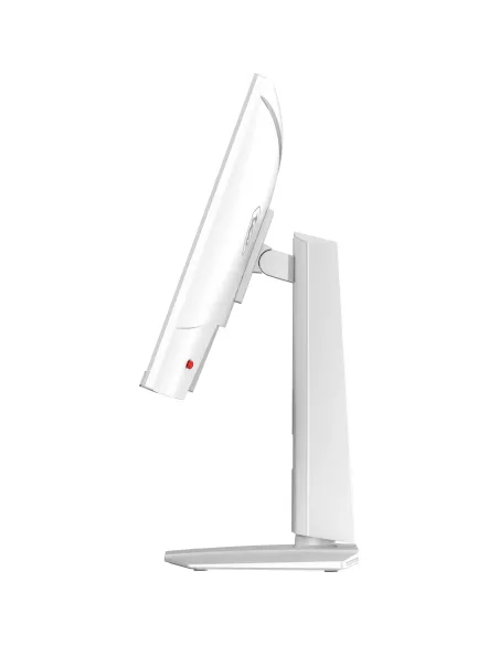 MSI MAG 274QRFW X32 pantalla para PC 68,6 cm (27") 2560 x 1440 Pixeles Wide Quad HD LCD Blanco