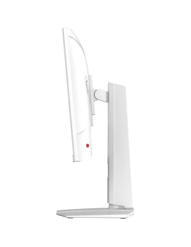 MSI MAG 274QRFW X32 pantalla para PC 68,6 cm (27") 2560 x 1440 Pixeles Wide Quad HD LCD Blanco