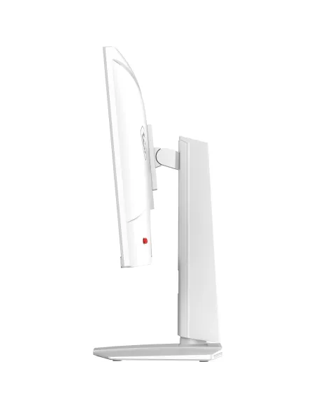 MSI MAG 274QRFW X32 pantalla para PC 68,6 cm (27") 2560 x 1440 Pixeles Wide Quad HD LCD Blanco
