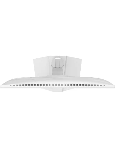 MSI MAG 274QRFW X32 pantalla para PC 68,6 cm (27") 2560 x 1440 Pixeles Wide Quad HD LCD Blanco