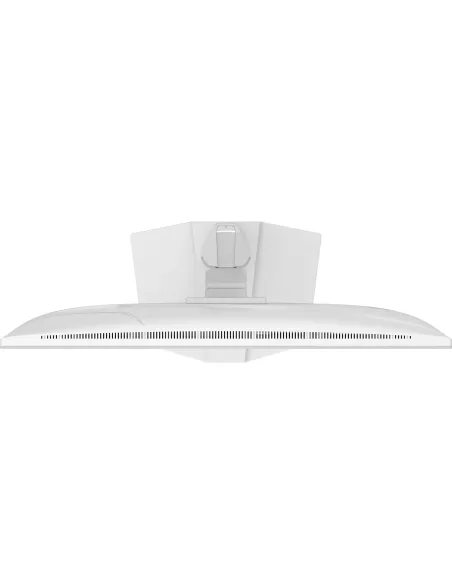 MSI MAG 274QRFW X32 pantalla para PC 68,6 cm (27") 2560 x 1440 Pixeles Wide Quad HD LCD Blanco