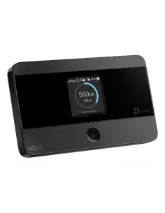 TP-Link M7350 router de telefonía puerta de enlace módem Módem de red móvil 2
