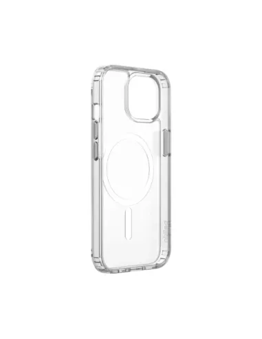 BELKIN SHEER-CE MAGNETIC PROTECTIVE CASE - IPHONE 15 PRO MAX