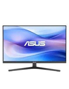 ASUS VU279CFE-B