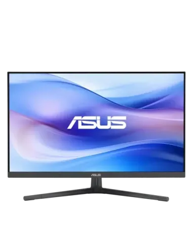 ASUS VU279CFE-B