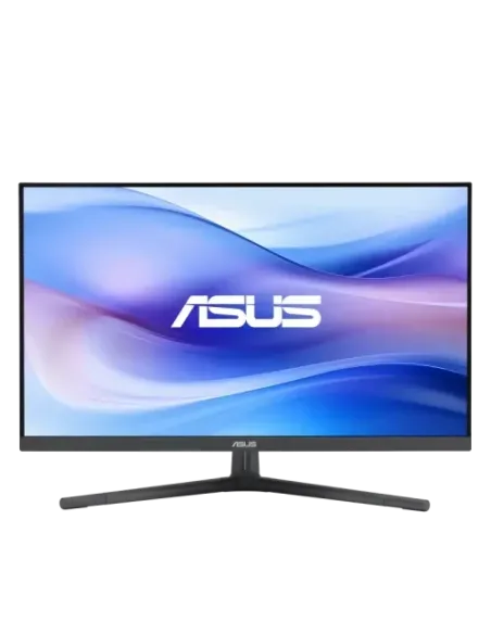 ASUS VU279CFE-B