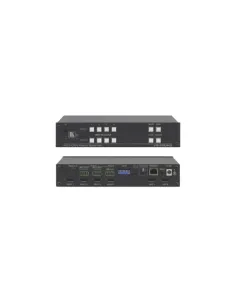 Kramer Electronics VS-42UHD interruptor de video HDMI