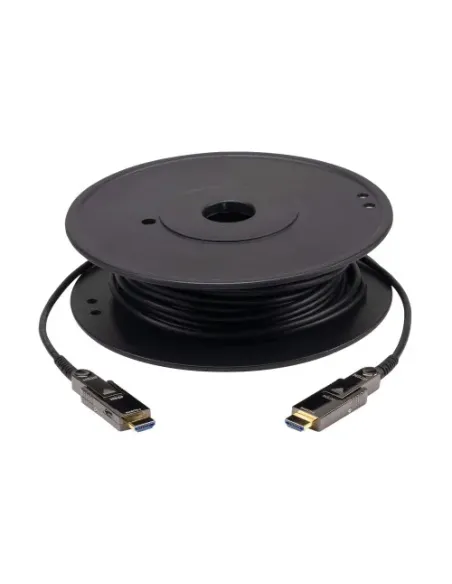 ATEN VE7833A