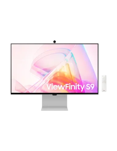 Samsung ViewFinity S90PC