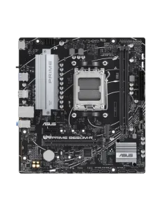 ASUS PRIME B650M-R