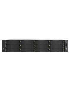 QNAP TS-H1277AXU-RP