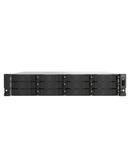 QNAP TS-H1277AXU-RP
