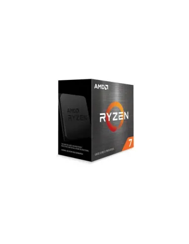 AMD Ryzen 7 5700 procesador 3,7 GHz 16 MB L3 Caja