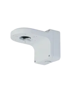 Dahua Technology DH-PFB206W