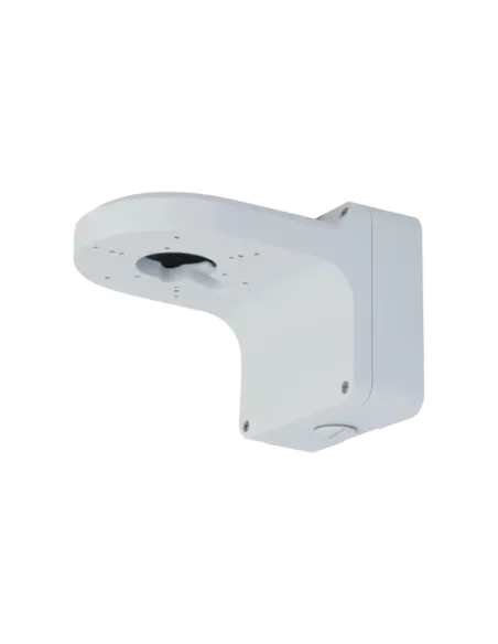 Dahua Technology DH-PFB206W