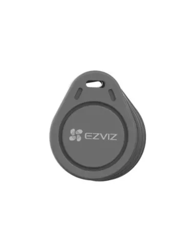 EZVIZ CPU PROXIMITY CARD