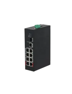 Dahua Technology PFS3110-8ET-96-V2