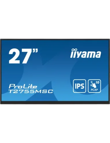 iiyama ProLite T2755MSC-B1