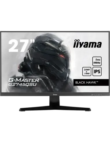 iiyama G-MASTER G2745QSU-B1