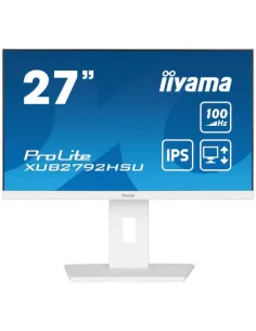 iiyama ProLite XUB2792HSU-W6