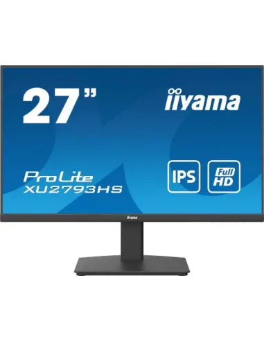 iiyama ProLite XU2793HS-B6