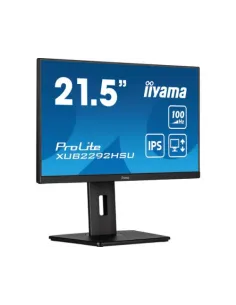 iiyama ProLite XUB2292HSU-B6