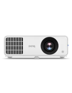 BenQ LH650