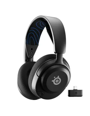 AURICULARES STEELSERIES - ARCTIS NOVA 5P (61673)