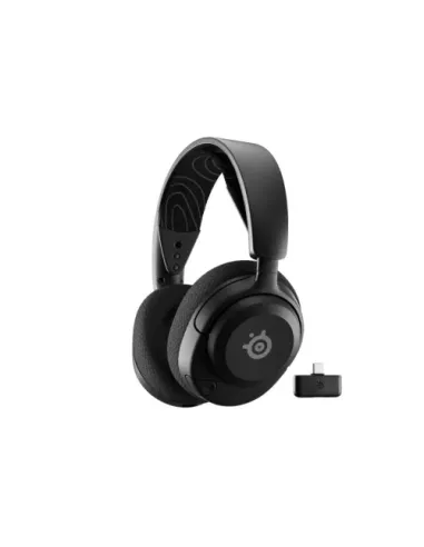 AURICULARES STEELSERIES - ARCTIS NOVA 5 (61670)