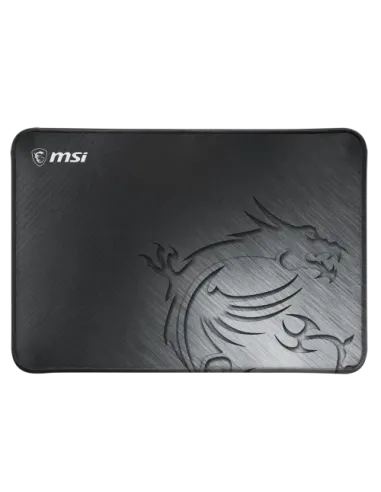 MSI Agility GD21