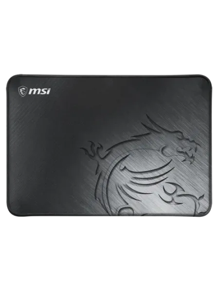 MSI Agility GD21