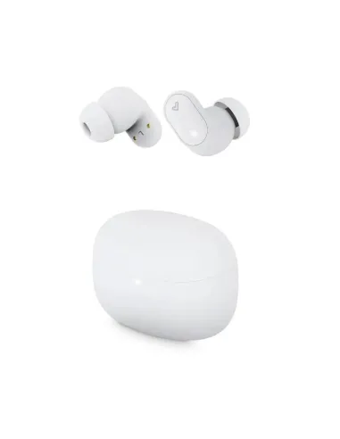 Energy Sistem Auriculares wireless Urban Beat Snow