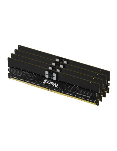 Kingston Technology FURY Renegade Pro