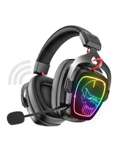 Spirit of Gamer Auricular Xpert-H1500 BT