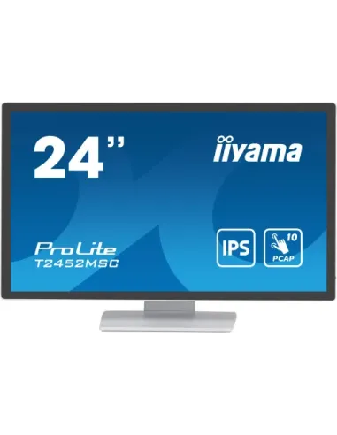 iiyama ProLite PROLITE